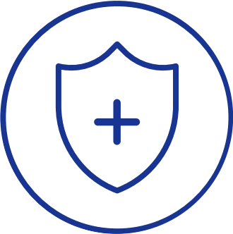 Ícono antioxidante, apoyo antioxidante